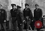 Standbild General Eisenhower München Deutschland, 1946, aus Sekunde 46 historischem Filmmaterial Videoclip 65675040665