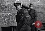 Standbild General Eisenhower München Deutschland, 1946, aus Sekunde 50 historischem Filmmaterial Videoclip 65675040665