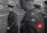 Standbild General Eisenhower München Deutschland, 1946, aus Sekunde 52 historischem Filmmaterial Videoclip 65675040665