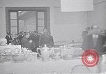 Image of General Eisenhower Munich Germany, 1946, second 1 stock footage video 65675040666