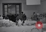 Image of General Eisenhower Munich Germany, 1946, second 4 stock footage video 65675040666