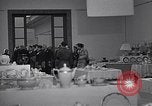 Image of General Eisenhower Munich Germany, 1946, second 10 stock footage video 65675040666