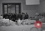 Image of General Eisenhower Munich Germany, 1946, second 11 stock footage video 65675040666