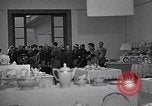 Image of General Eisenhower Munich Germany, 1946, second 14 stock footage video 65675040666