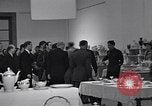 Image of General Eisenhower Munich Germany, 1946, second 17 stock footage video 65675040666