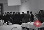 Image of General Eisenhower Munich Germany, 1946, second 18 stock footage video 65675040666
