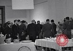 Image of General Eisenhower Munich Germany, 1946, second 19 stock footage video 65675040666