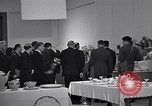 Image of General Eisenhower Munich Germany, 1946, second 20 stock footage video 65675040666