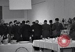 Image of General Eisenhower Munich Germany, 1946, second 21 stock footage video 65675040666