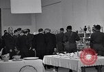 Image of General Eisenhower Munich Germany, 1946, second 22 stock footage video 65675040666