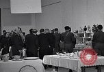 Image of General Eisenhower Munich Germany, 1946, second 23 stock footage video 65675040666