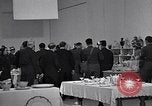 Image of General Eisenhower Munich Germany, 1946, second 24 stock footage video 65675040666