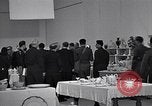 Image of General Eisenhower Munich Germany, 1946, second 25 stock footage video 65675040666