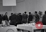 Image of General Eisenhower Munich Germany, 1946, second 26 stock footage video 65675040666