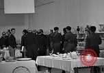 Image of General Eisenhower Munich Germany, 1946, second 27 stock footage video 65675040666
