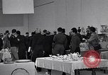 Image of General Eisenhower Munich Germany, 1946, second 29 stock footage video 65675040666