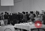 Image of General Eisenhower Munich Germany, 1946, second 30 stock footage video 65675040666
