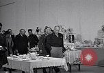 Image of General Eisenhower Munich Germany, 1946, second 31 stock footage video 65675040666