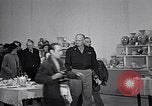 Image of General Eisenhower Munich Germany, 1946, second 33 stock footage video 65675040666