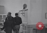 Image of General Eisenhower Munich Germany, 1946, second 44 stock footage video 65675040666