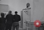 Image of General Eisenhower Munich Germany, 1946, second 45 stock footage video 65675040666