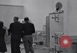 Image of General Eisenhower Munich Germany, 1946, second 46 stock footage video 65675040666