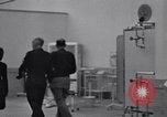 Image of General Eisenhower Munich Germany, 1946, second 47 stock footage video 65675040666