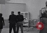 Image of General Eisenhower Munich Germany, 1946, second 48 stock footage video 65675040666