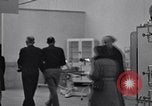 Image of General Eisenhower Munich Germany, 1946, second 49 stock footage video 65675040666