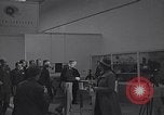 Image of General Eisenhower Munich Germany, 1946, second 50 stock footage video 65675040666