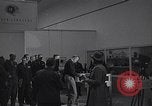 Image of General Eisenhower Munich Germany, 1946, second 51 stock footage video 65675040666