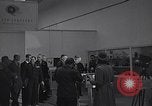 Image of General Eisenhower Munich Germany, 1946, second 52 stock footage video 65675040666