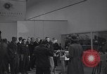 Image of General Eisenhower Munich Germany, 1946, second 53 stock footage video 65675040666