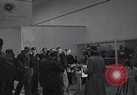 Image of General Eisenhower Munich Germany, 1946, second 54 stock footage video 65675040666