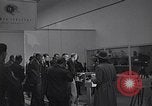 Image of General Eisenhower Munich Germany, 1946, second 55 stock footage video 65675040666