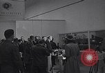 Image of General Eisenhower Munich Germany, 1946, second 56 stock footage video 65675040666