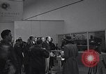 Image of General Eisenhower Munich Germany, 1946, second 57 stock footage video 65675040666