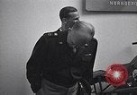 Image of General Eisenhower Munich Germany, 1946, second 61 stock footage video 65675040666