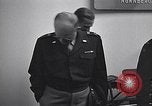 Image of General Eisenhower Munich Germany, 1946, second 62 stock footage video 65675040666