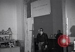 Image of General Eisenhower at German Export Fair Munich Germany, 1946, second 3 stock footage video 65675040667