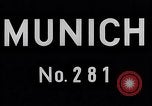 Immagine di Popolo tedesco Bamberg Germania, 1946, secondo 11 filmato di repertorio 65675040671