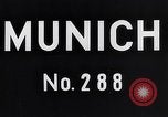 Immagine di Popolo tedesco Bamberg Germania, 1946, secondo 14 filmato di repertorio 65675040671