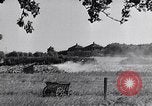 Immagine di Popolo tedesco Bamberg Germania, 1946, secondo 16 filmato di repertorio 65675040671