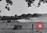 Immagine di Popolo tedesco Bamberg Germania, 1946, secondo 17 filmato di repertorio 65675040671