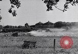 Immagine di Popolo tedesco Bamberg Germania, 1946, secondo 18 filmato di repertorio 65675040671