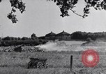 Immagine di Popolo tedesco Bamberg Germania, 1946, secondo 20 filmato di repertorio 65675040671