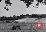 Immagine di Popolo tedesco Bamberg Germania, 1946, secondo 21 filmato di repertorio 65675040671