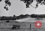 Immagine di Popolo tedesco Bamberg Germania, 1946, secondo 22 filmato di repertorio 65675040671