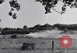 Immagine di Popolo tedesco Bamberg Germania, 1946, secondo 23 filmato di repertorio 65675040671