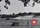 Immagine di Popolo tedesco Bamberg Germania, 1946, secondo 24 filmato di repertorio 65675040671